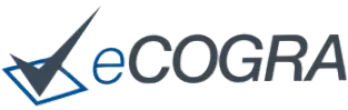 eCOGRA