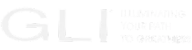 GLI