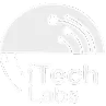 iTech Labs
