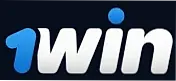 1Win