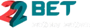 22Bet