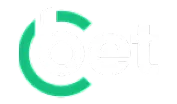 CBet