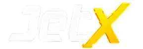 JetX